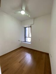Cityscape @ Farrer Park (D8), Condominium #567832451
